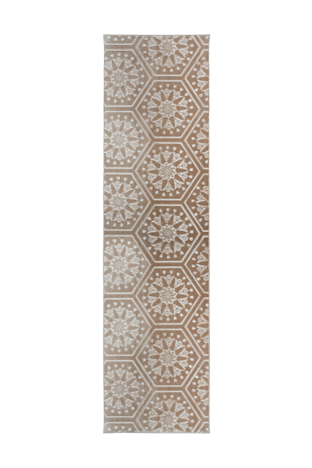 Monroe 225 Taupe