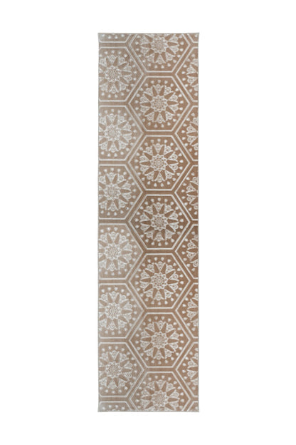 Monroe 225 Taupe
