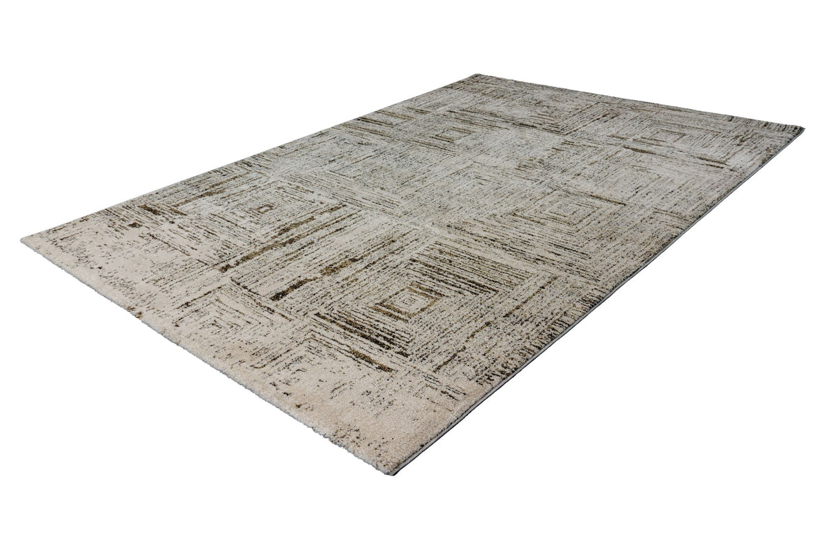 Napoli 537 Creme