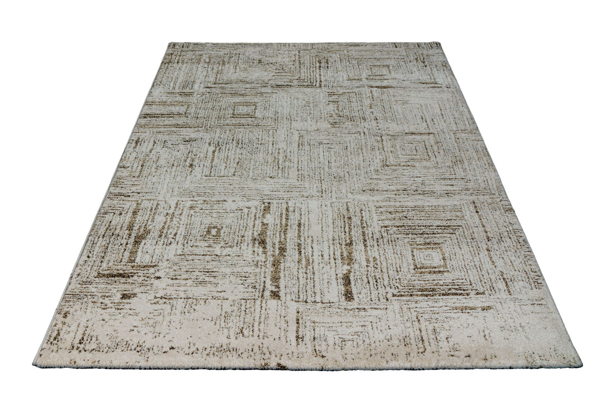 Napoli 537 Creme