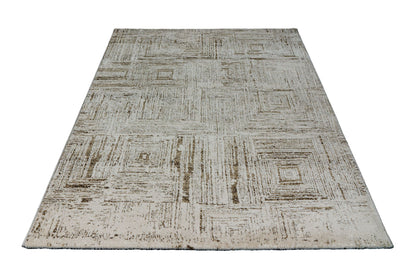 Napoli 537 Creme