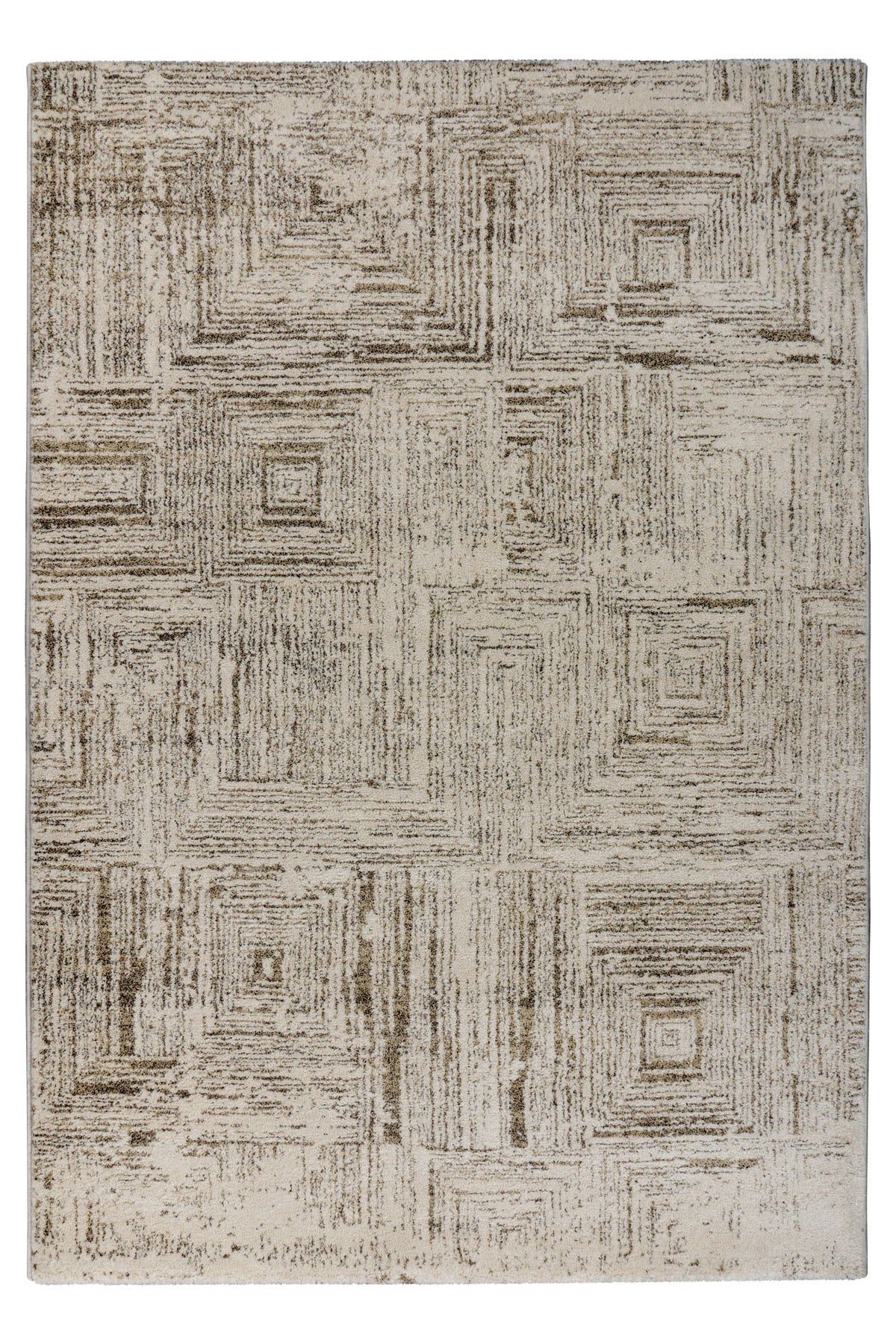 Napoli 537 Creme