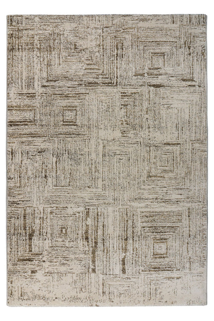 Napoli 537 Creme