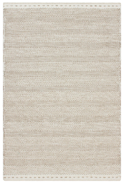 Bombay 343 Beige