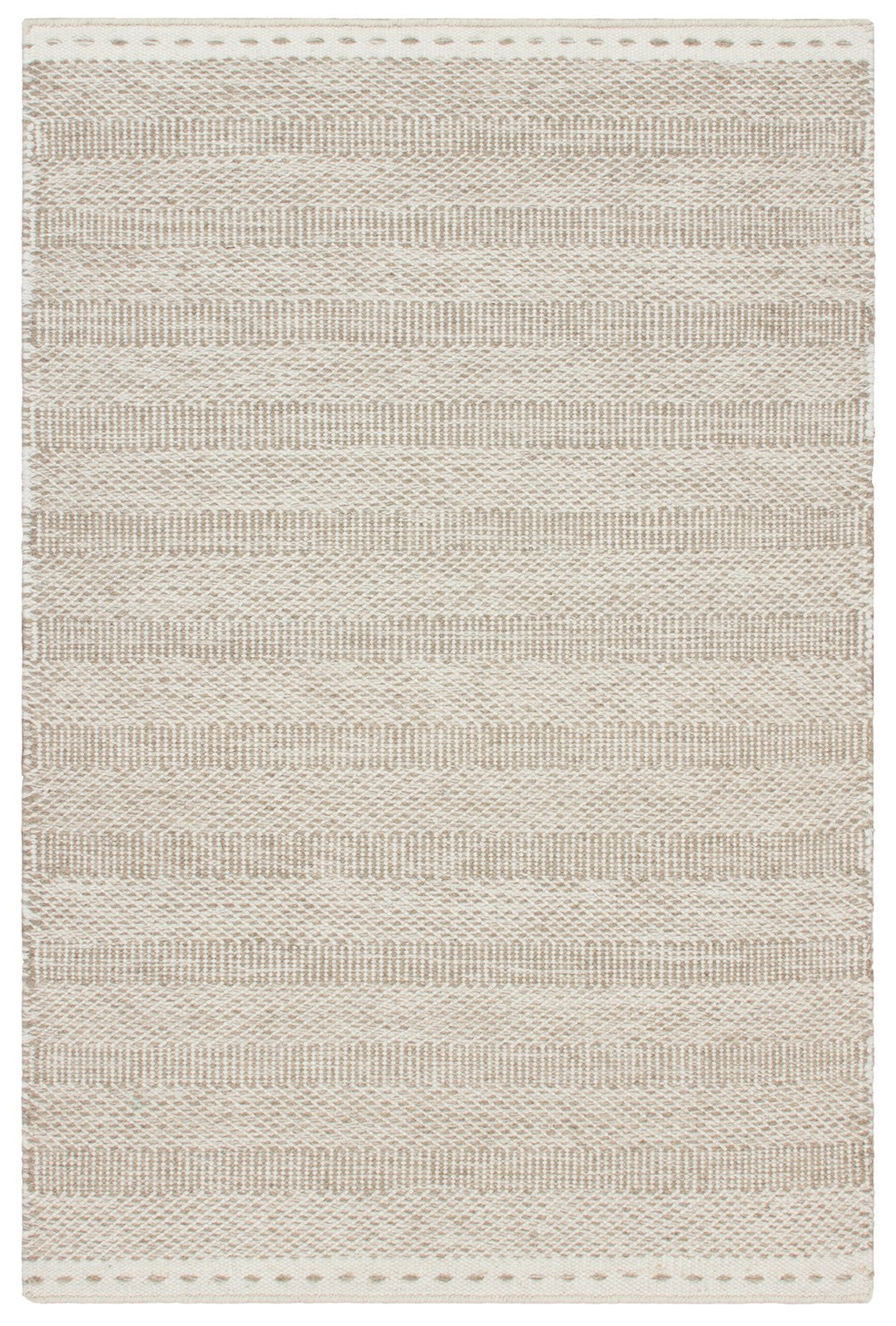 Bombay 343 Beige