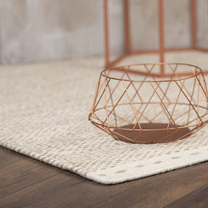 Bombay 343 Beige