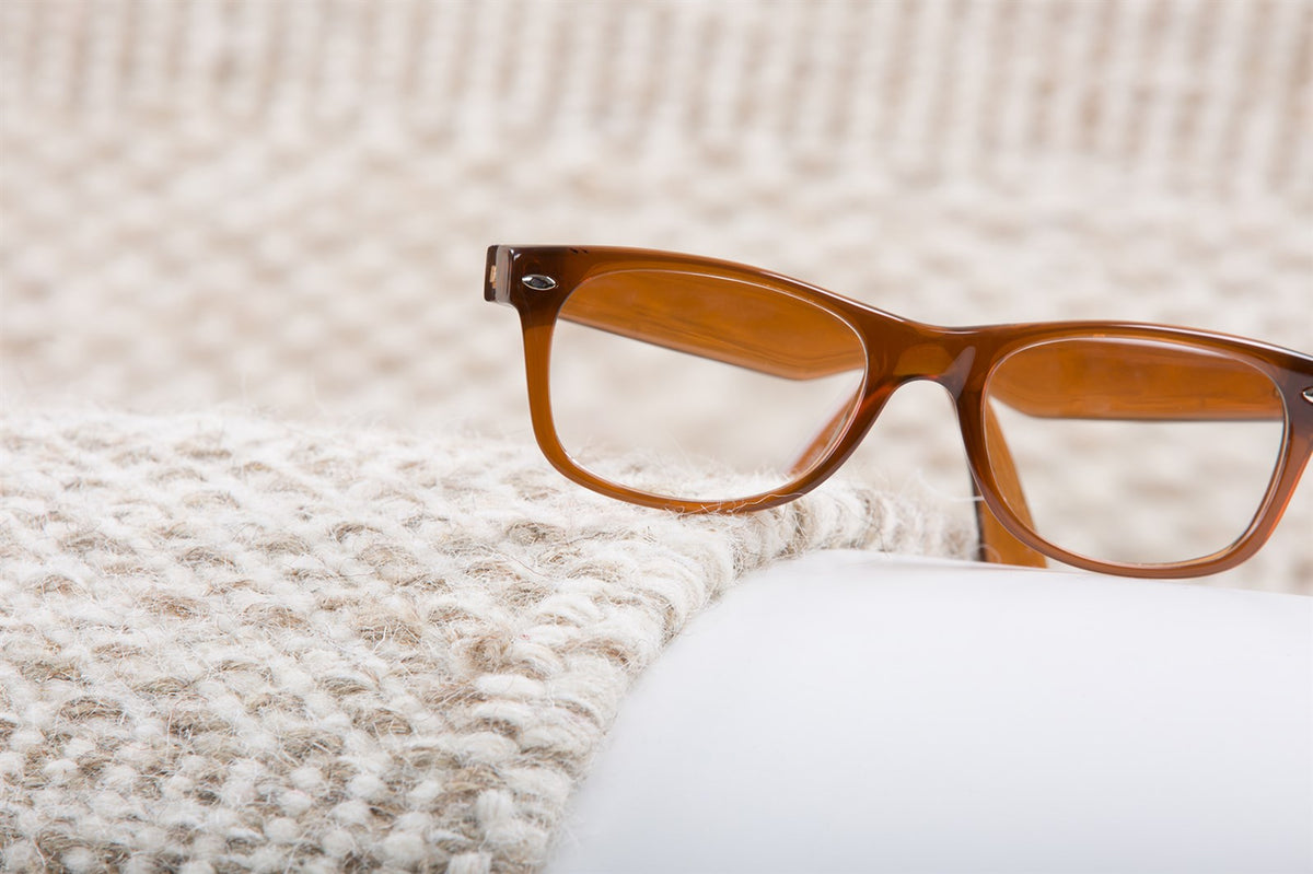 Bombay 343 Beige