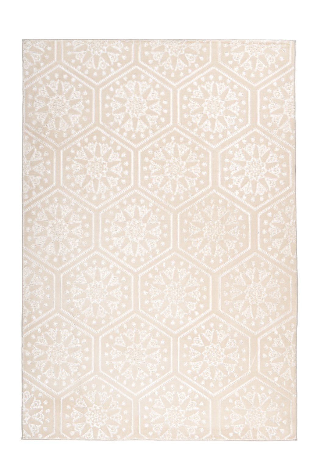Monroe 225 Creme