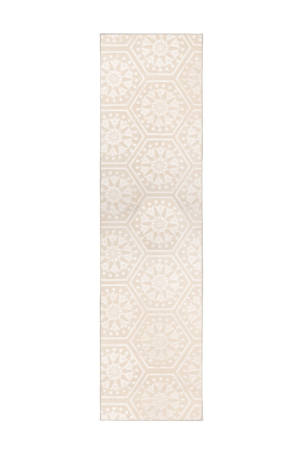 Monroe 225 Creme