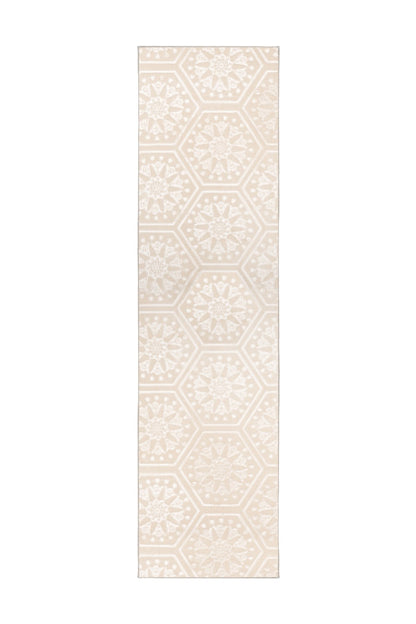 Monroe 225 Creme