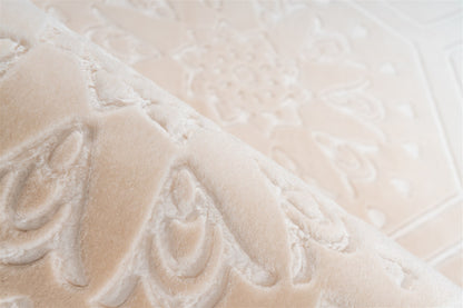 Monroe 225 Creme