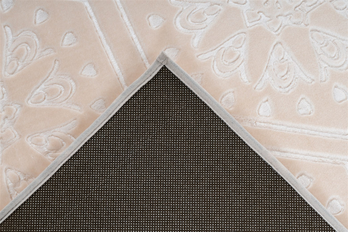 Monroe 225 Creme