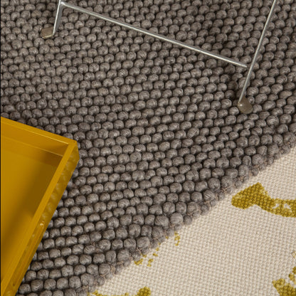 Attic 590 Taupe