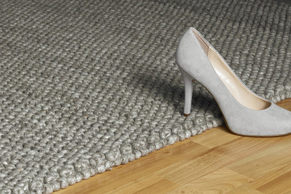 Attic 590 Taupe