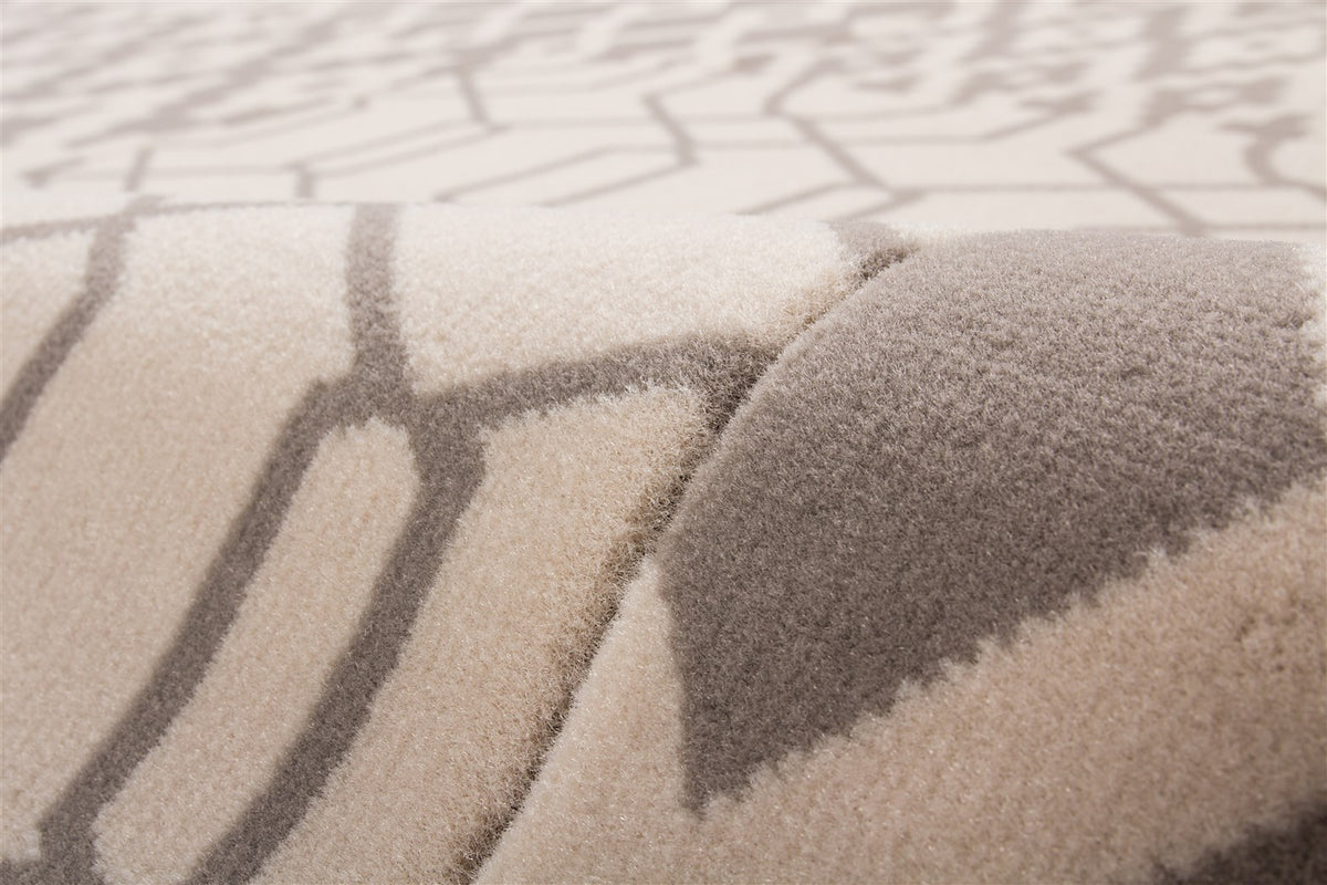 Lina 325 Multi / Taupe