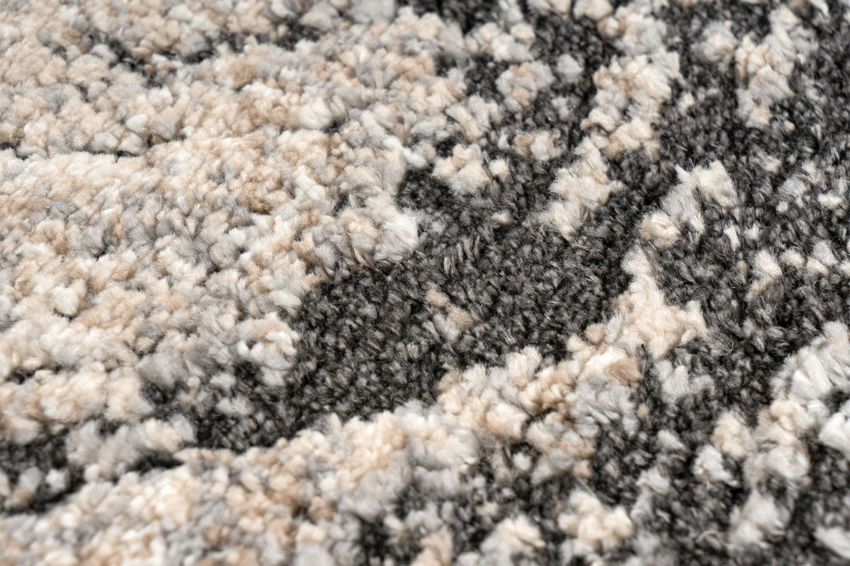 Firenze 487 Grau