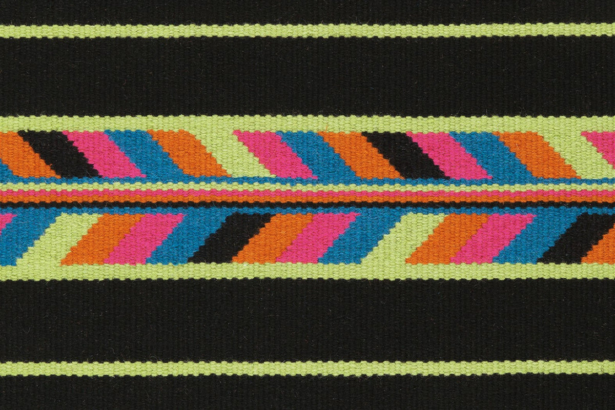 Craft 8053 Multi / Schwarz