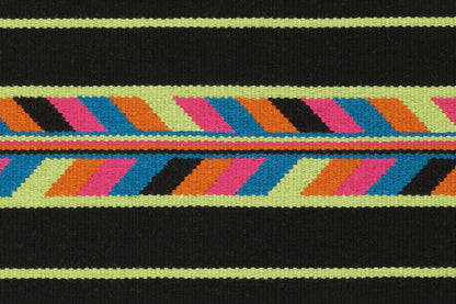 Craft 8053 Multi / Schwarz