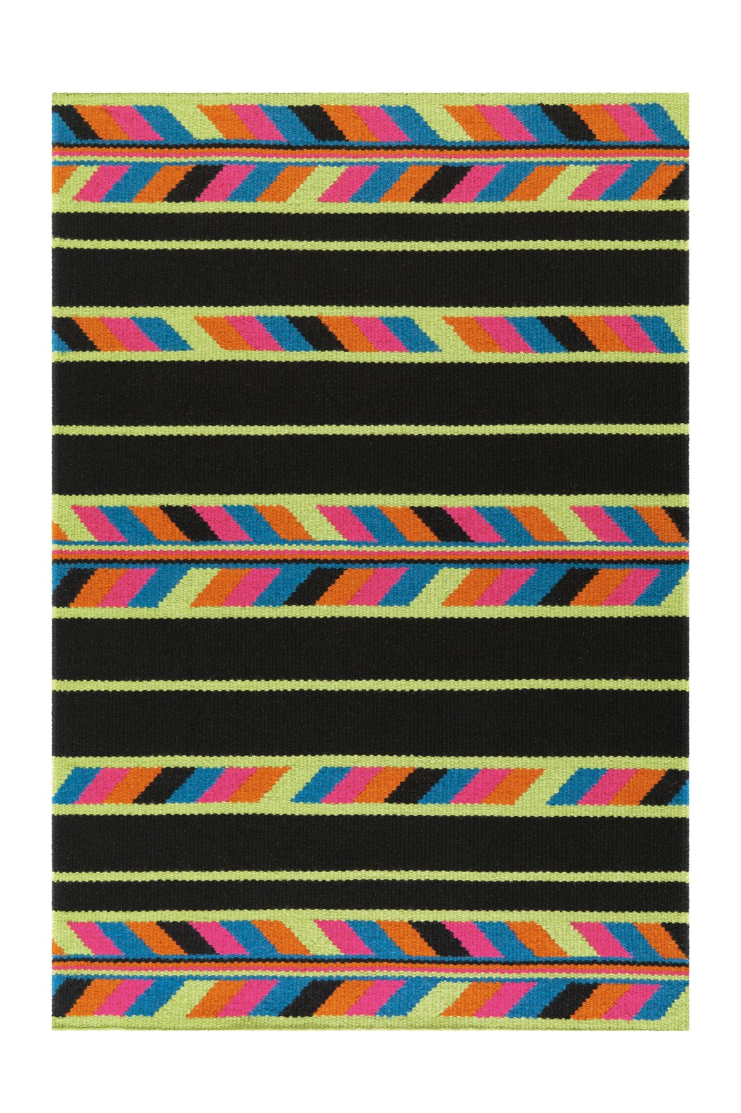 Craft 8053 Multi / Schwarz