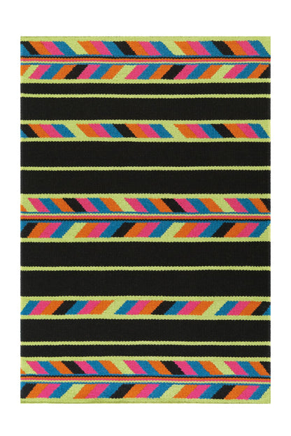Craft 8053 Multi / Schwarz