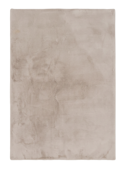 Summit 625 Taupe