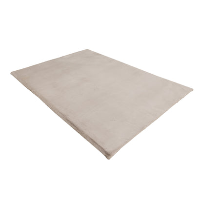 Summit 625 Taupe