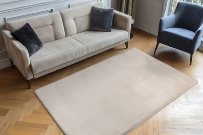 Summit 625 Taupe