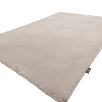 Summit 625 Taupe