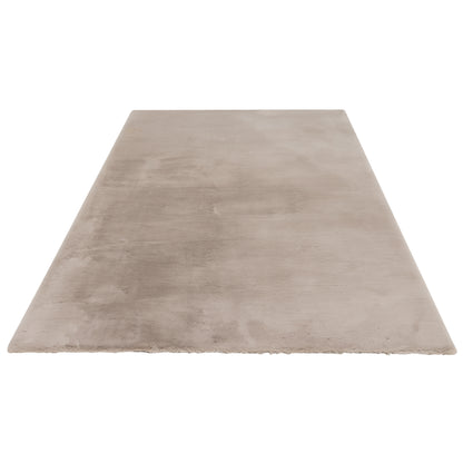 Summit 625 Taupe