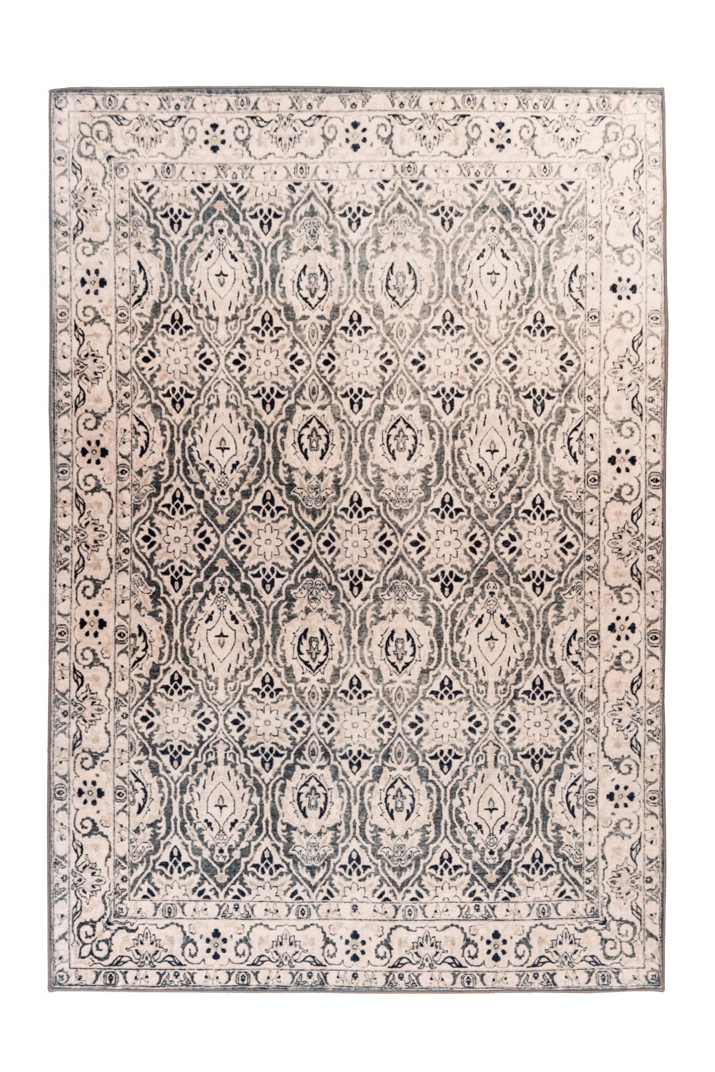 Saphira 300 Beige