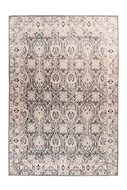 Saphira 300 Beige