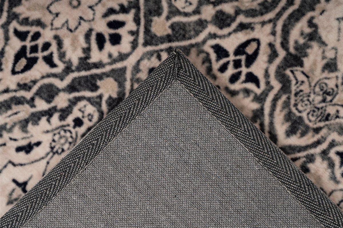 Saphira 300 Beige