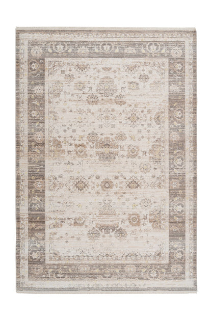 Baroque 1025 Beige