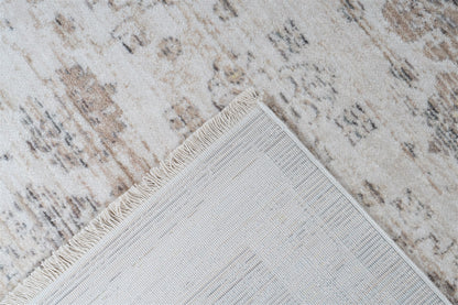 Baroque 1025 Beige