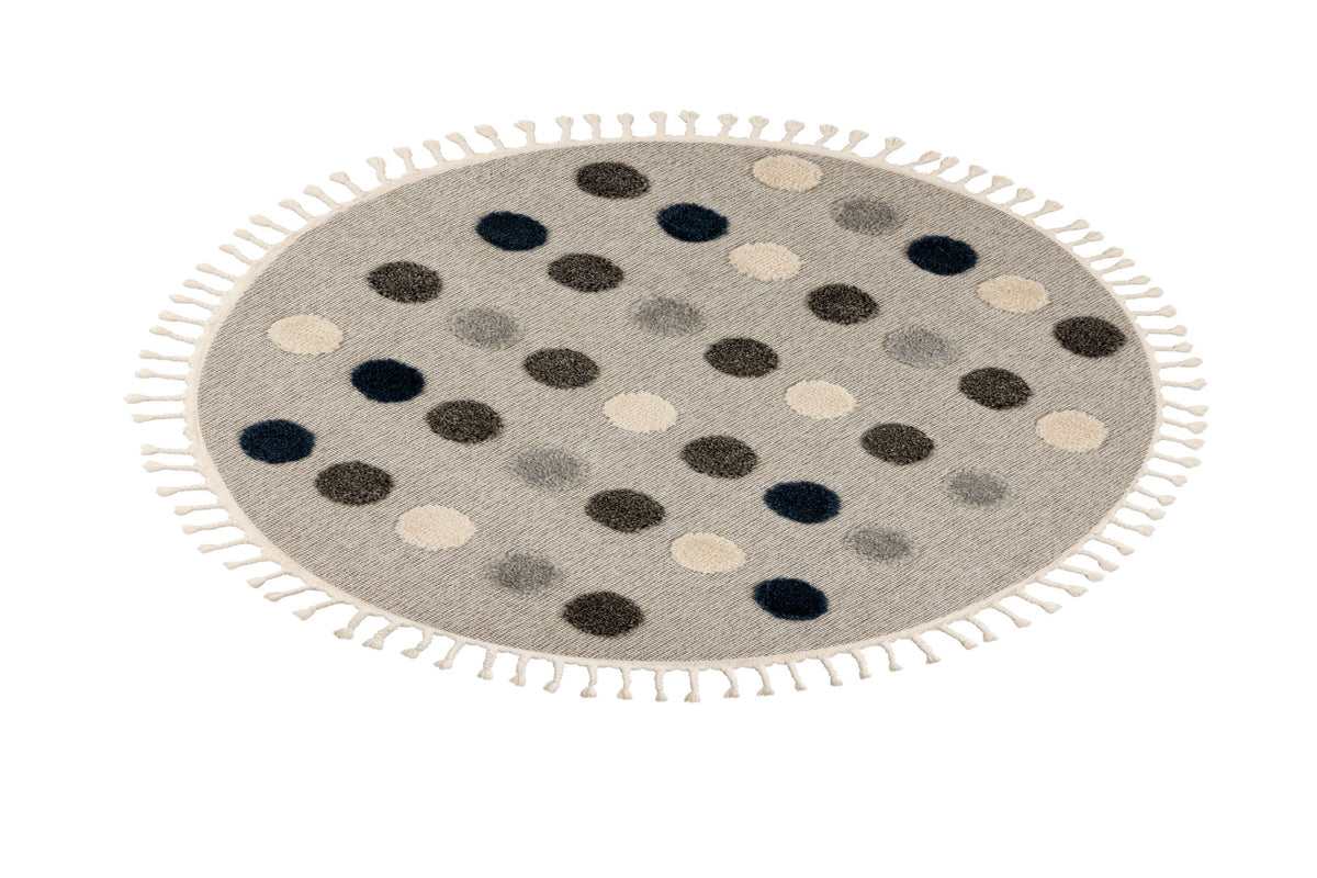 Modena 419 Dots