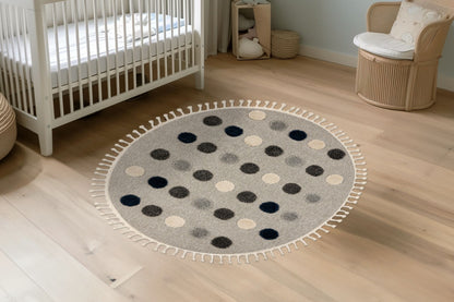 Modena 419 Dots