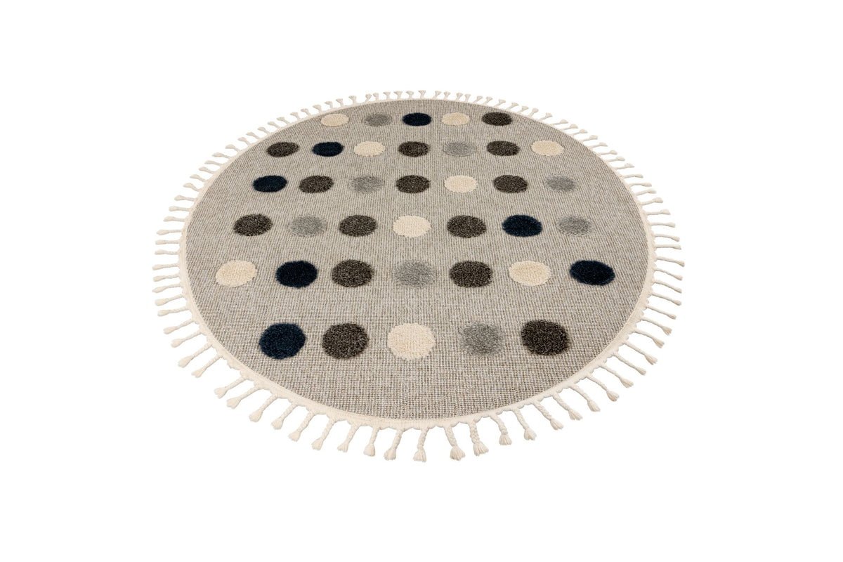 Modena 419 Dots
