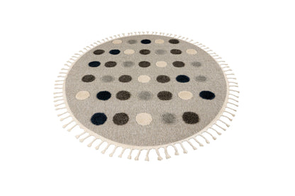 Modena 419 Dots