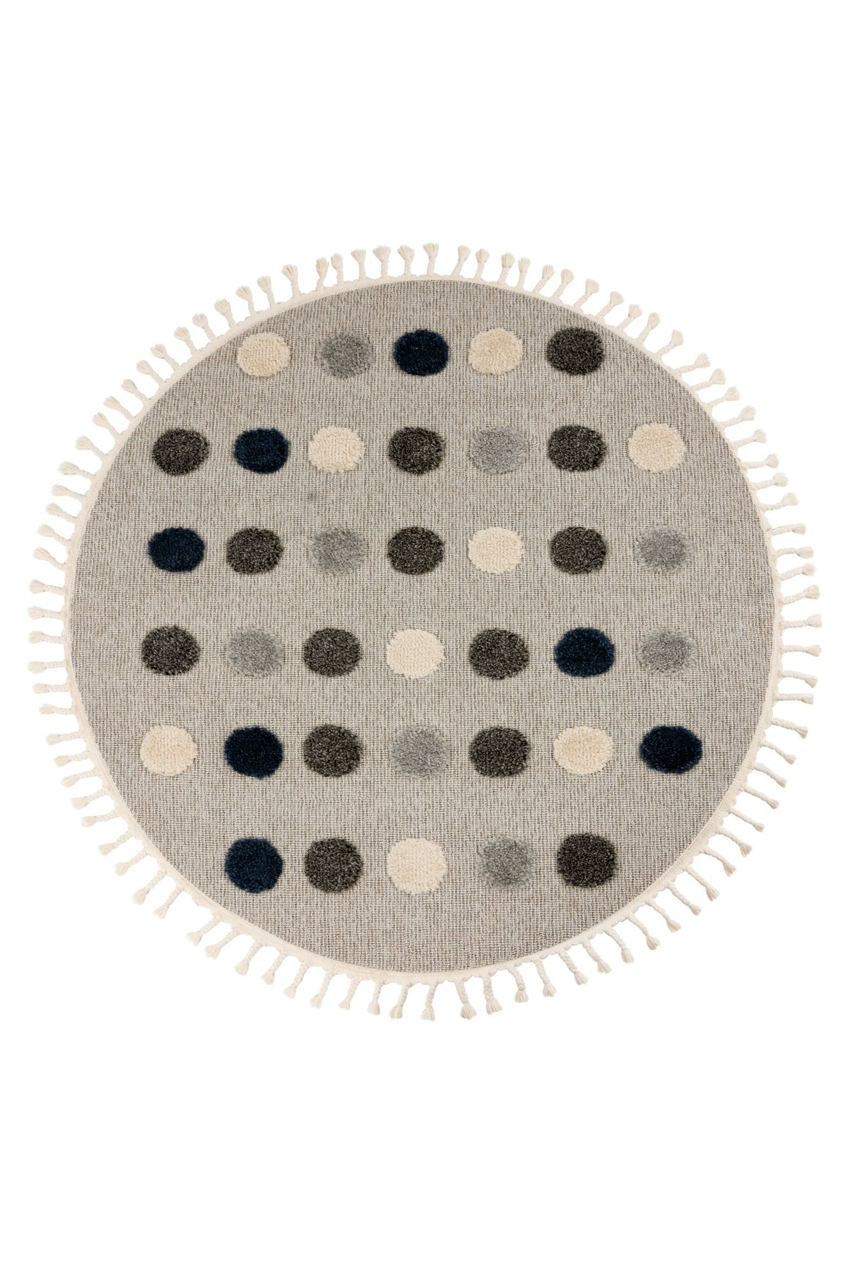 Modena 419 Dots