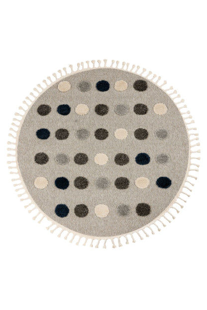 Modena 419 Dots