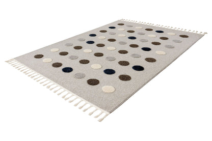 Modena 419 Dots