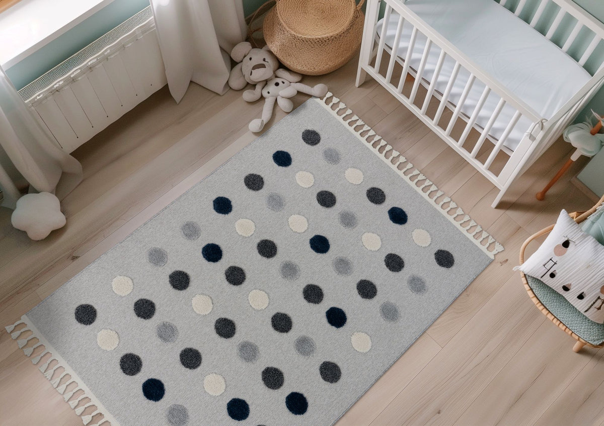 Modena 419 Dots
