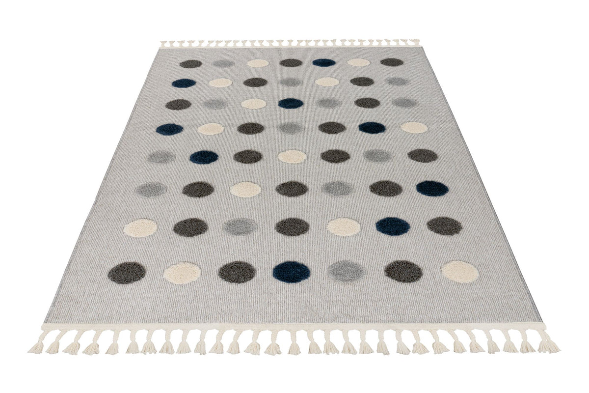 Modena 419 Dots