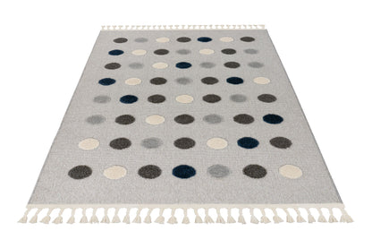 Modena 419 Dots