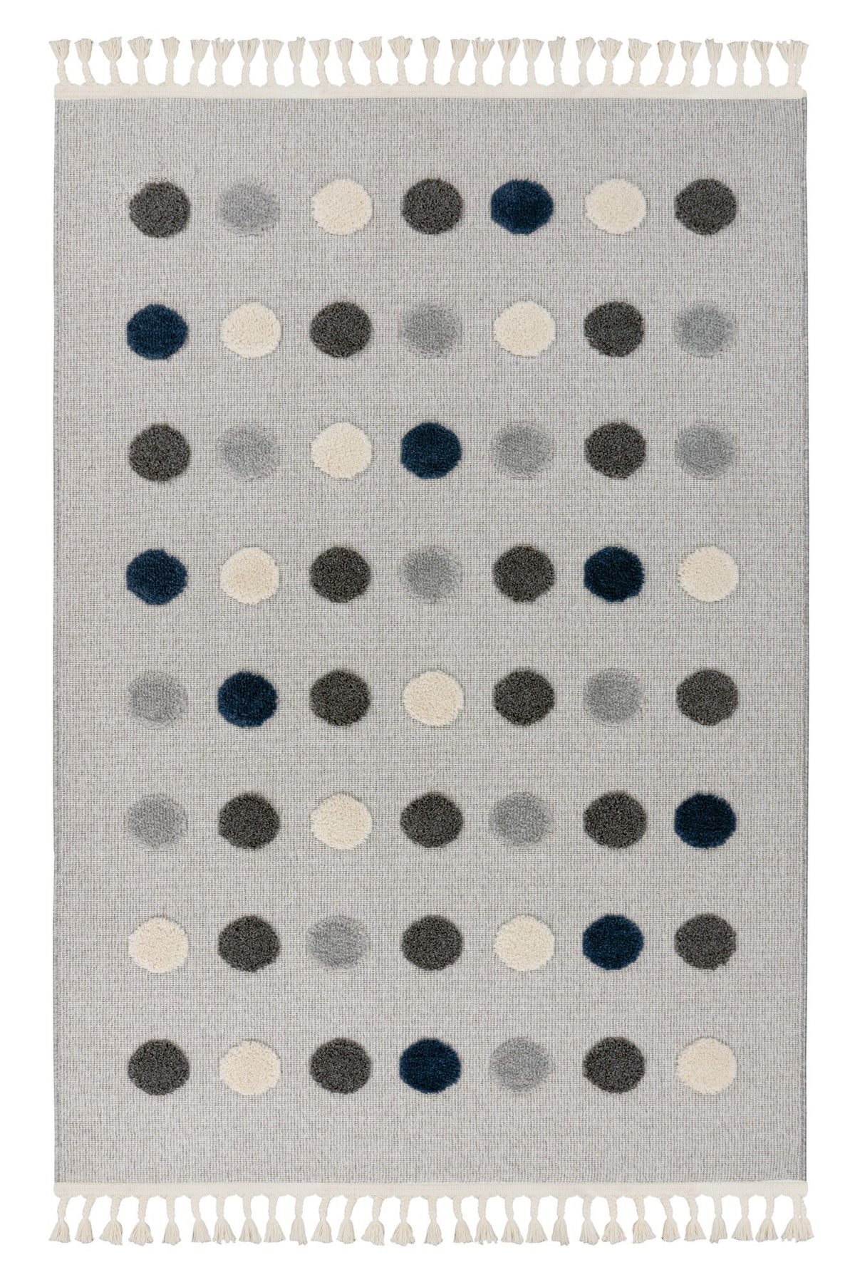 Modena 419 Dots