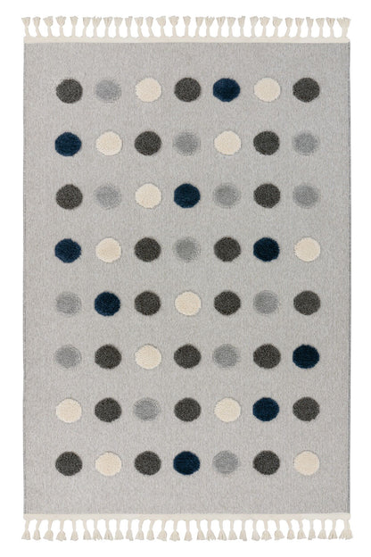 Modena 419 Dots