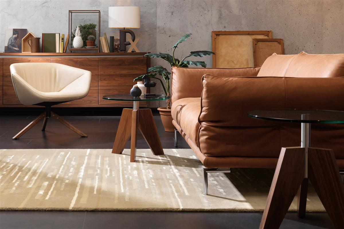 Satin 8059 Beige