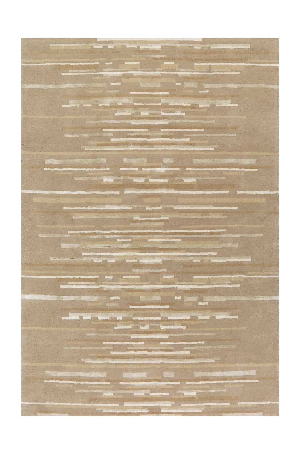 Satin 8059 Beige