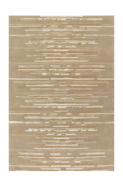 Satin 8059 Beige