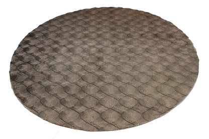Royal Glow 825 Grau